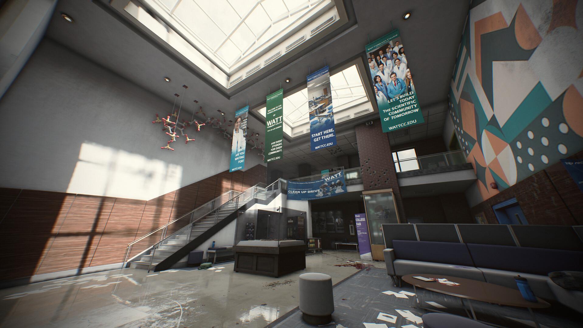 Ready or Not screenshot 10