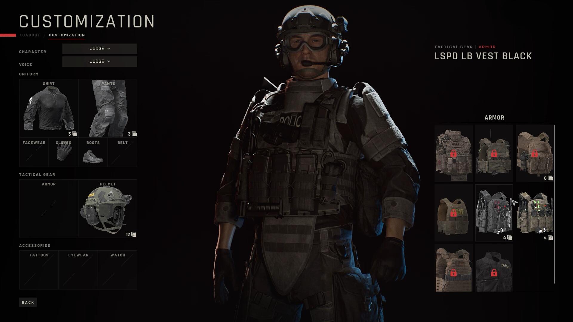 Ready or Not screenshot 5