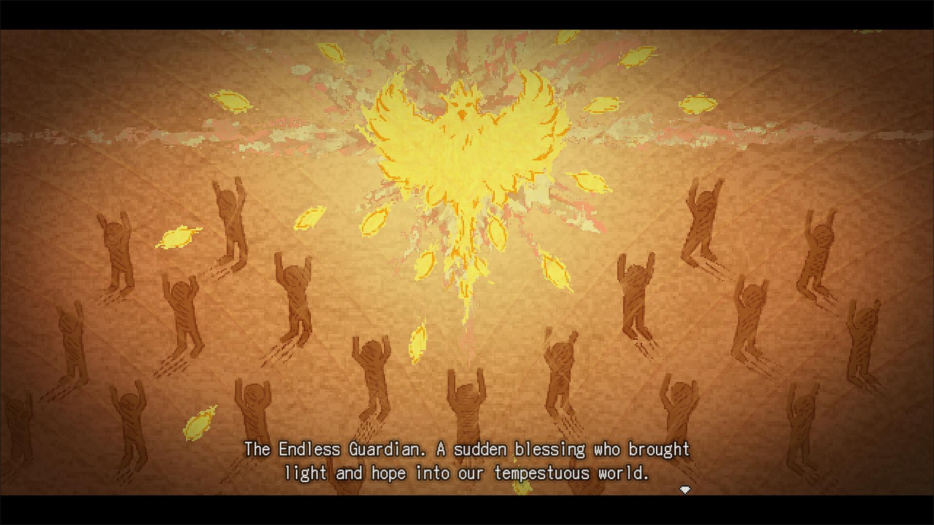 Bittersweet Birthday screenshot 15