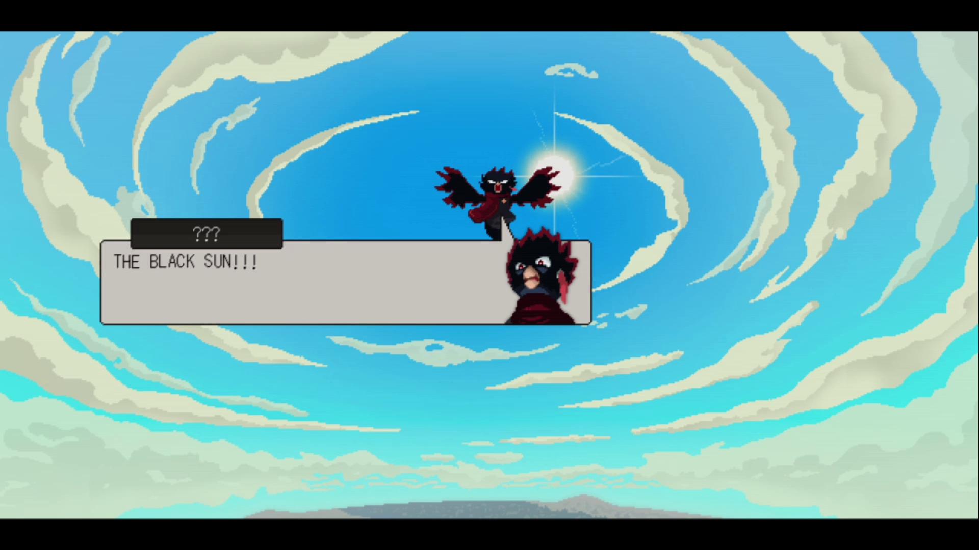 Bittersweet Birthday screenshot 5