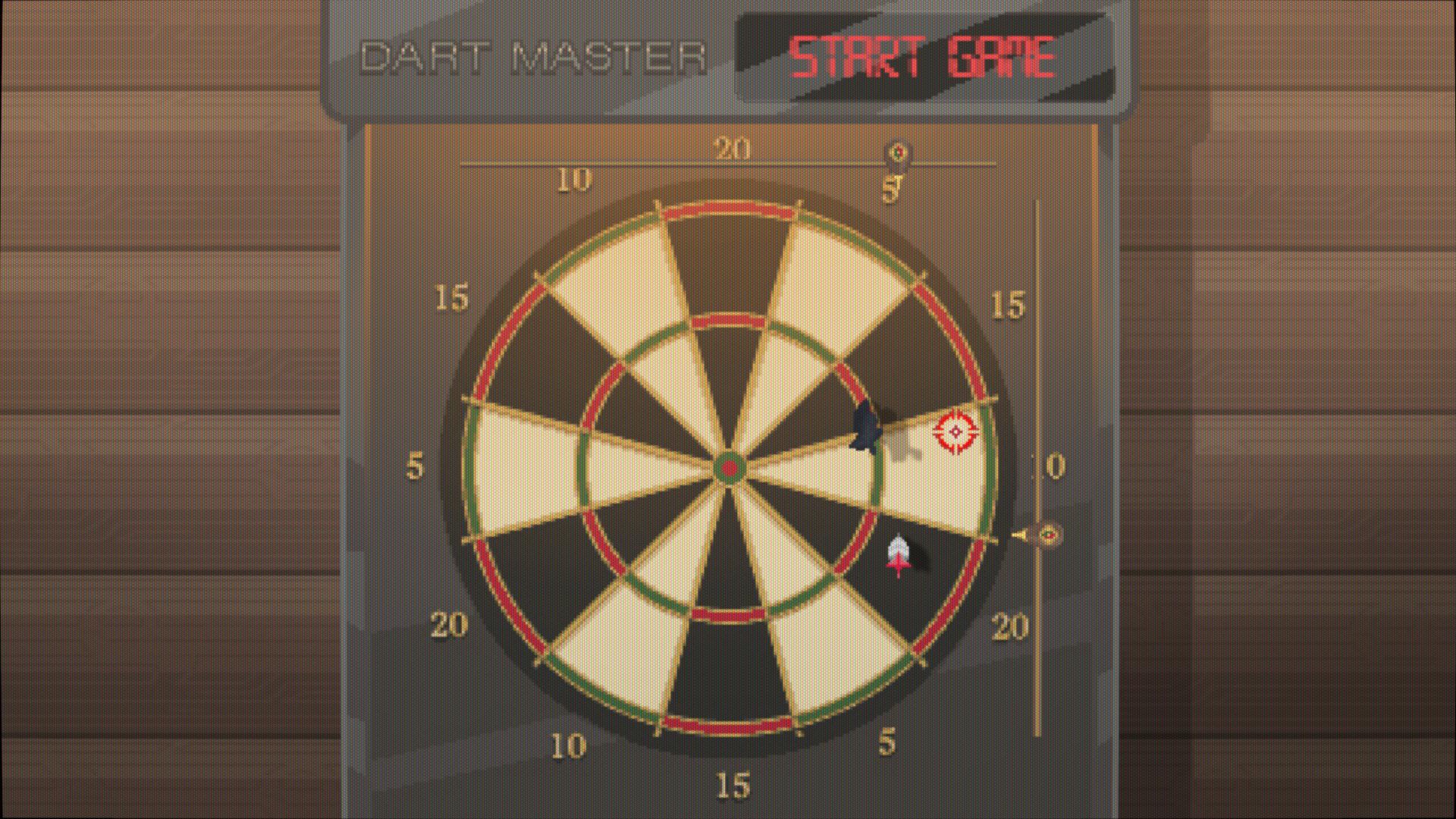 Bittersweet Birthday screenshot 9