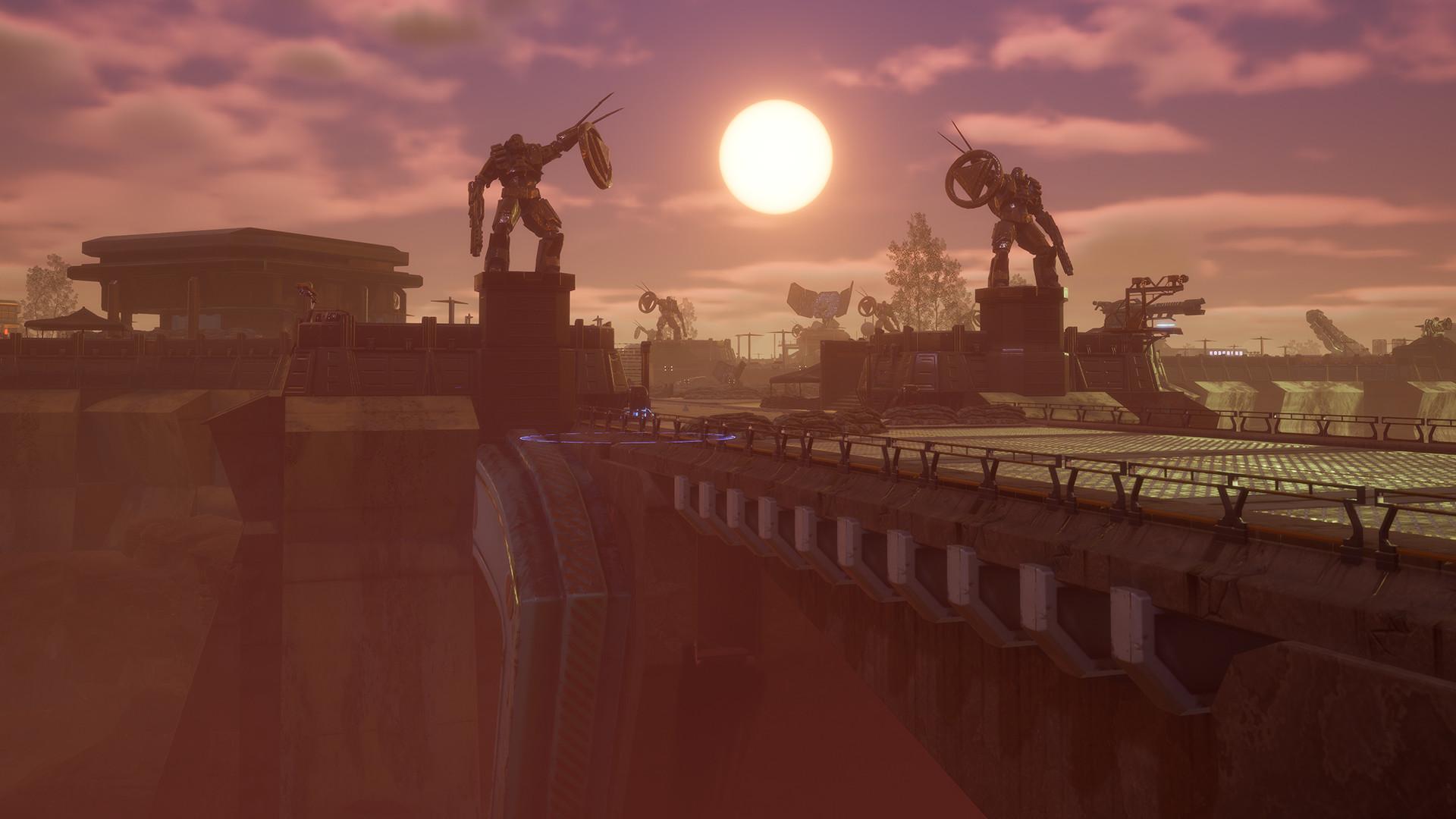 Red Solstice 2: Survivors - Season Pass screenshot 26