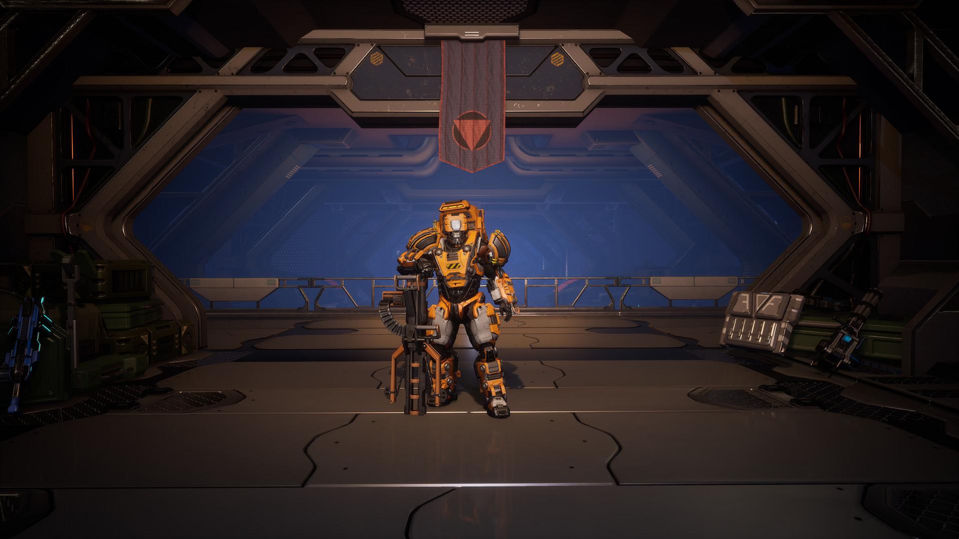 Red Solstice 2: Survivors - Season Pass screenshot 31
