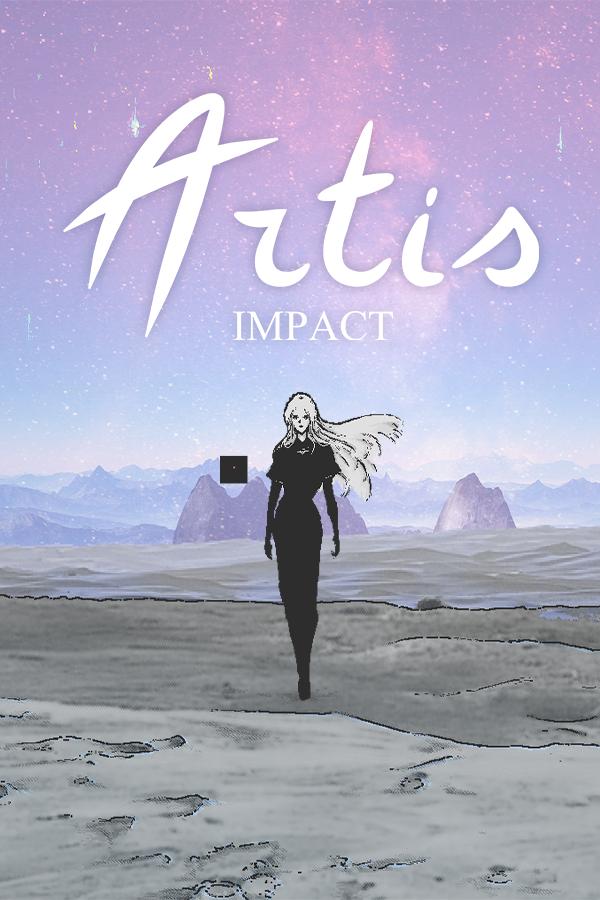 Artis Impact