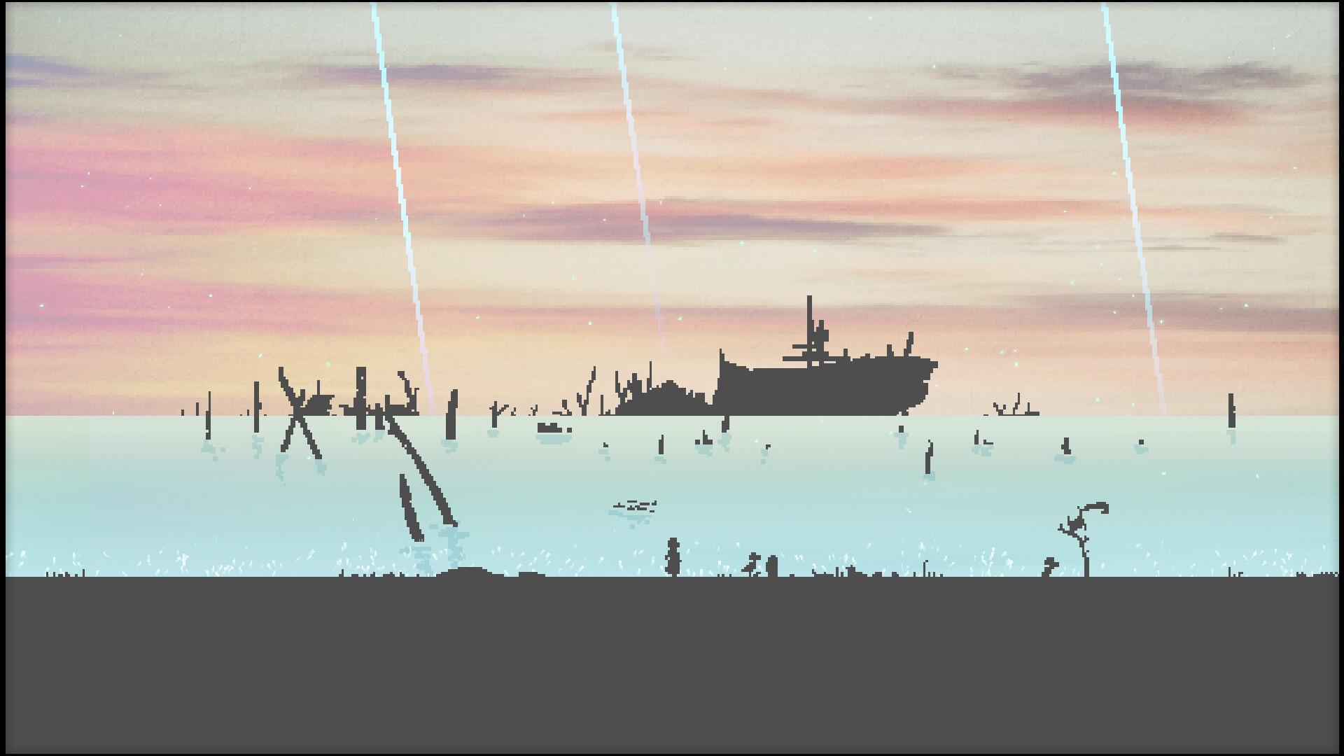 Artis Impact screenshot 0