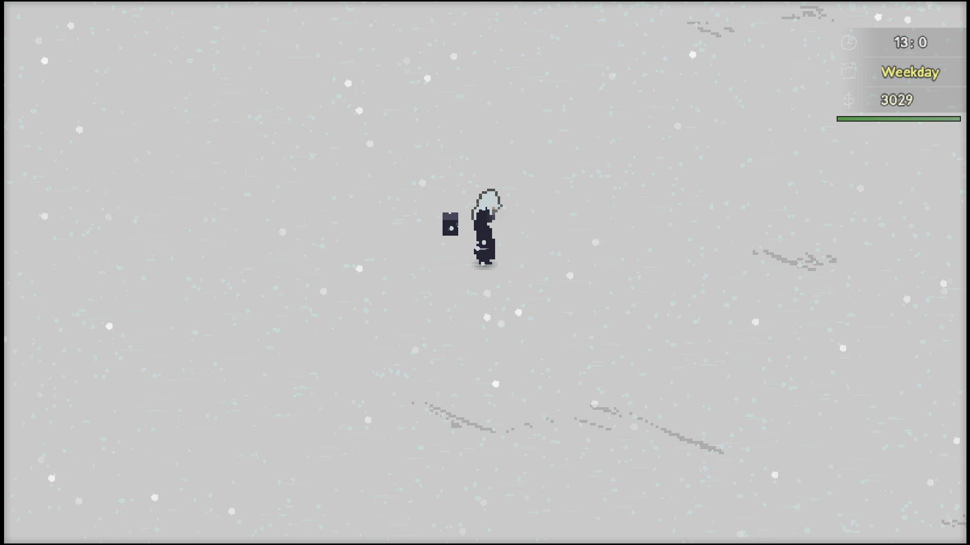 Artis Impact screenshot 11