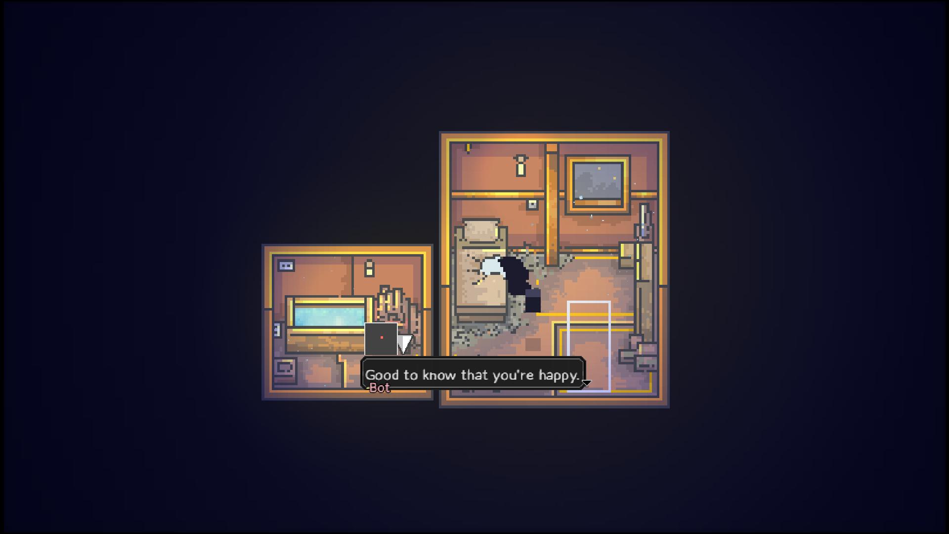 Artis Impact screenshot 12