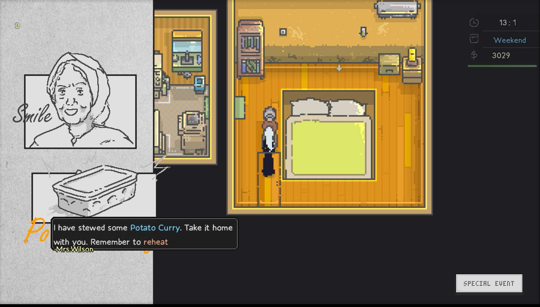 Artis Impact screenshot 6