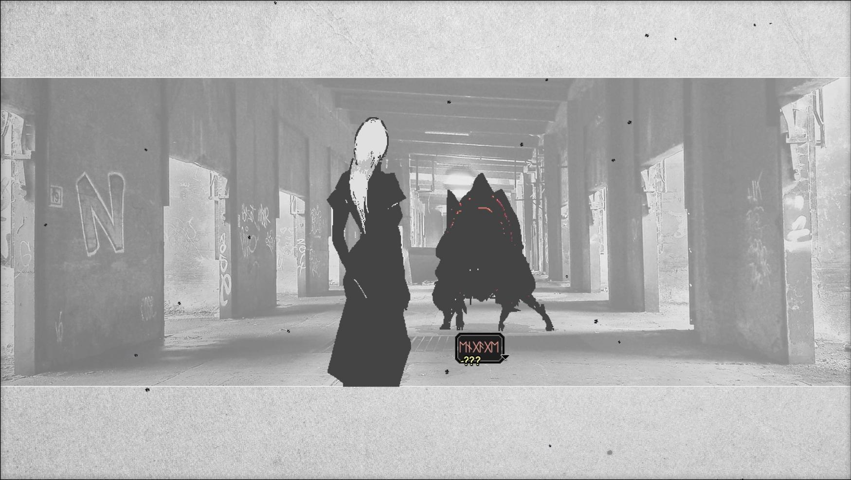 Artis Impact screenshot 7