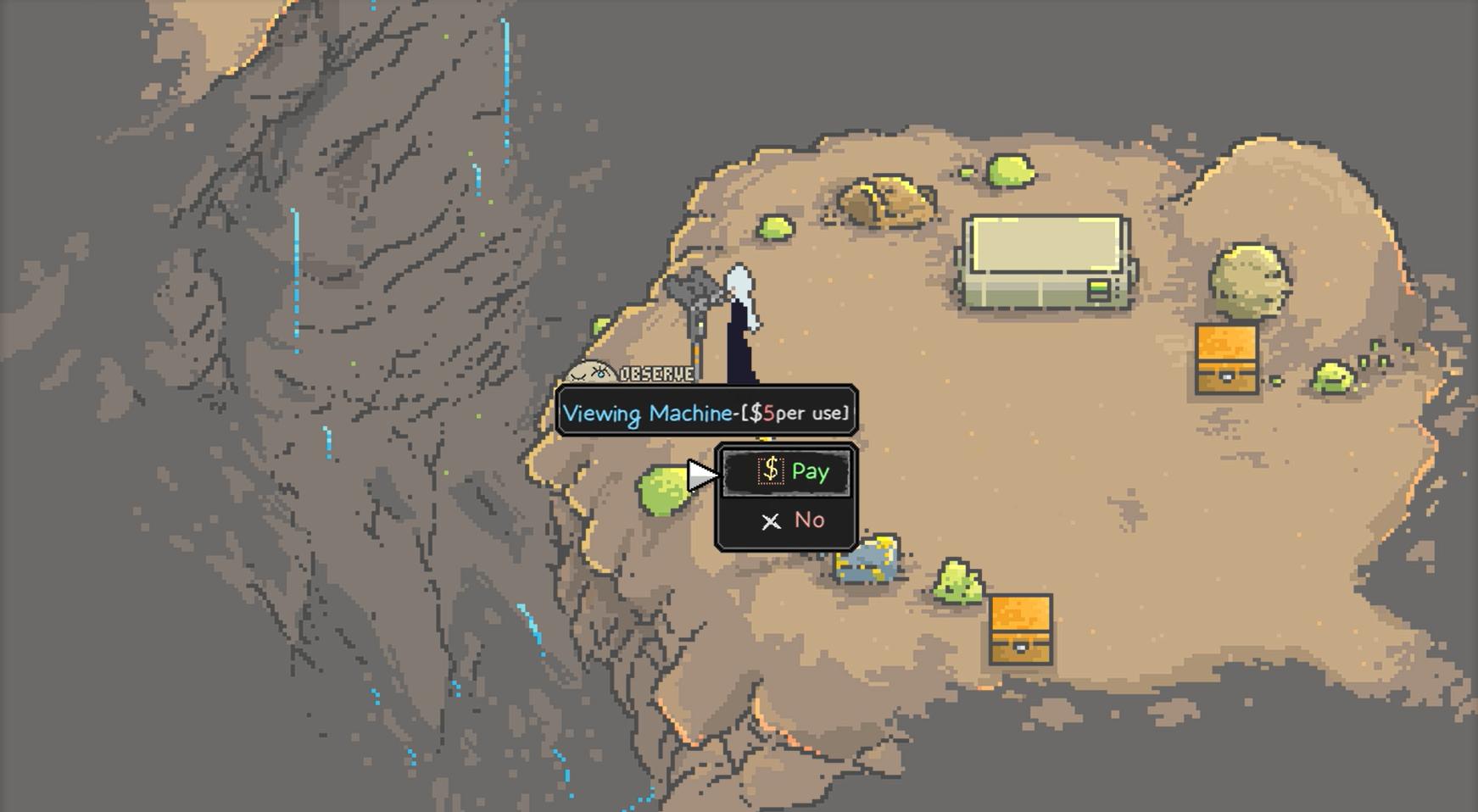 Artis Impact screenshot 8