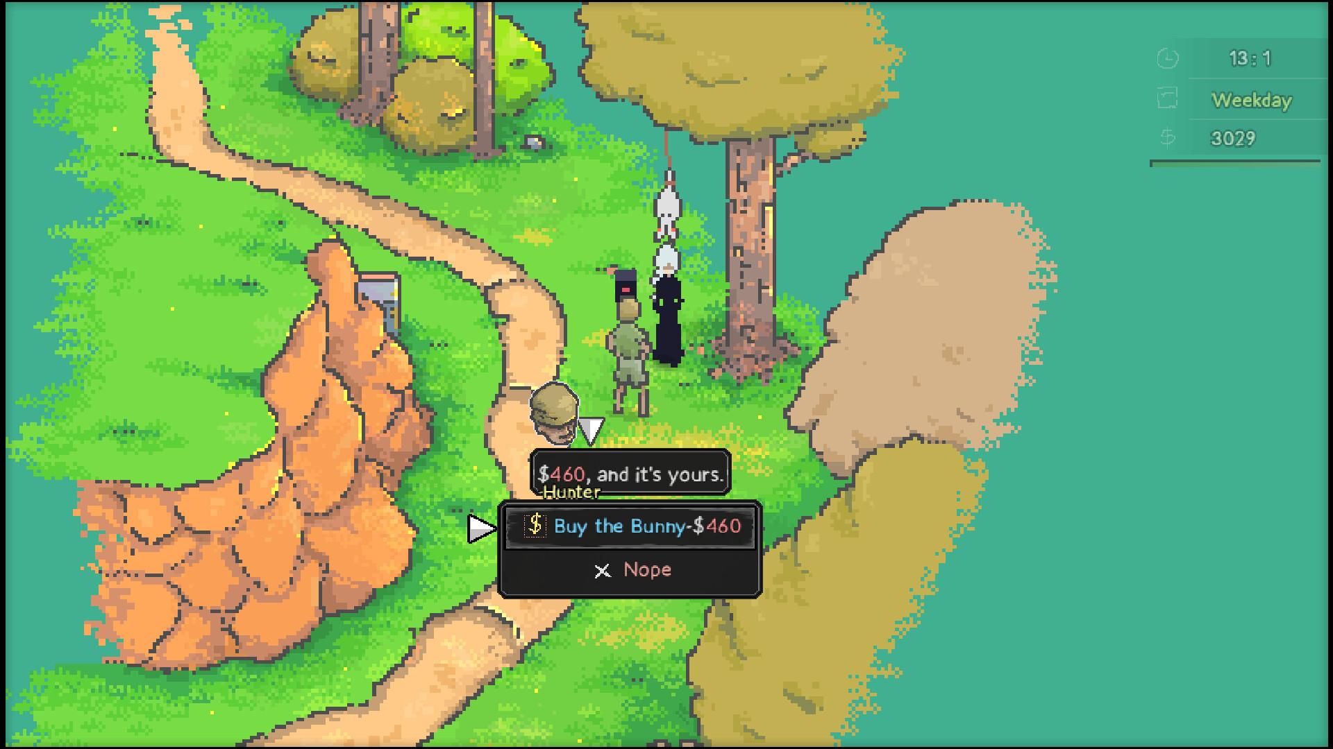 Artis Impact screenshot 9