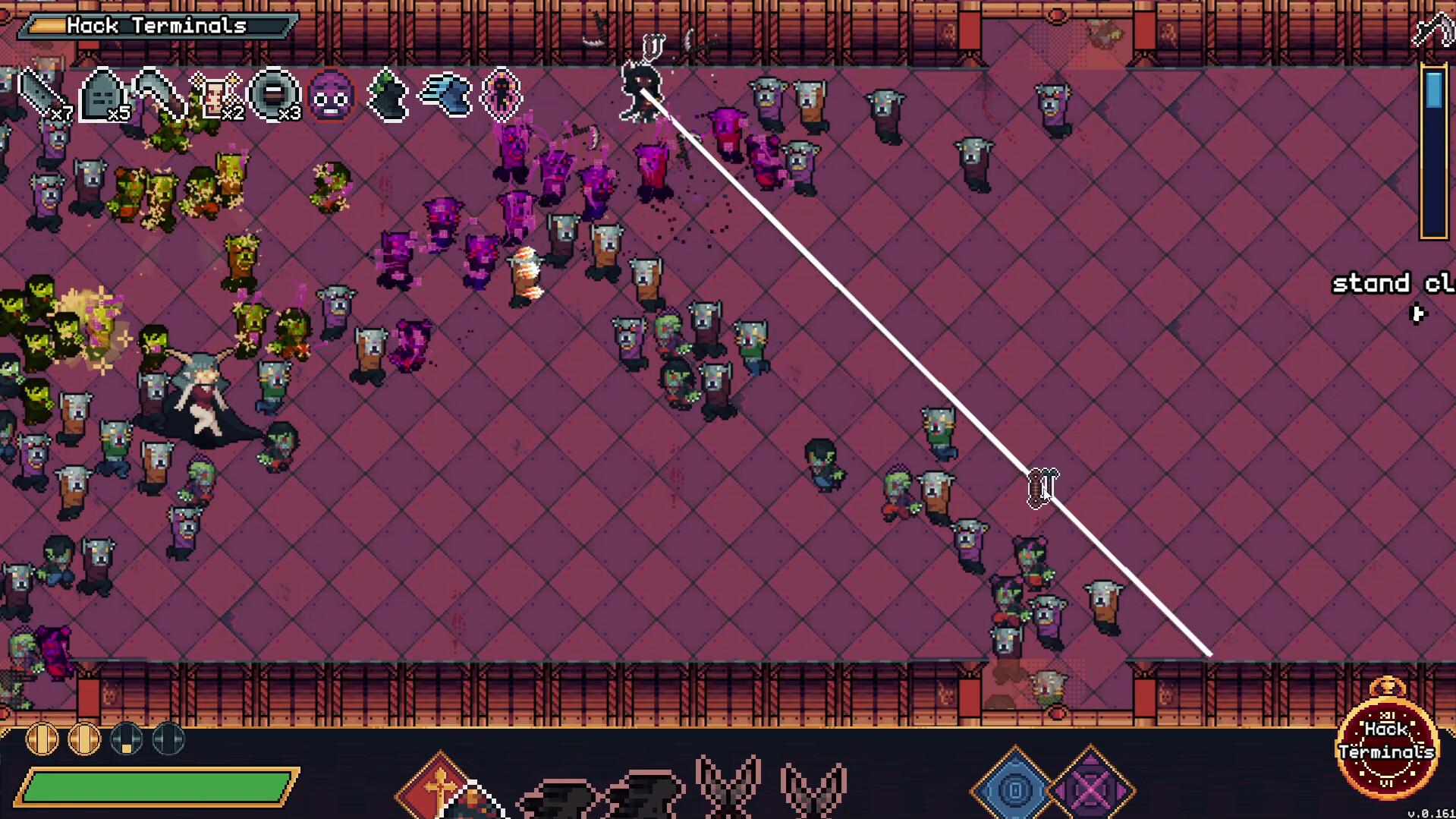 Moon Watch screenshot 5