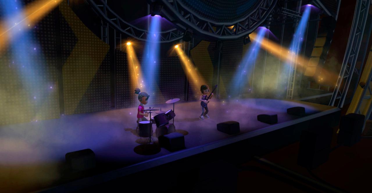 Youtubers Life screenshot 13