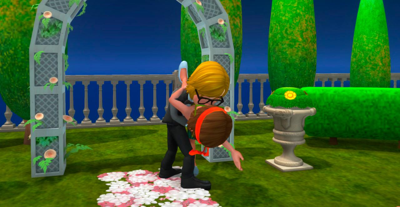 Youtubers Life screenshot 14