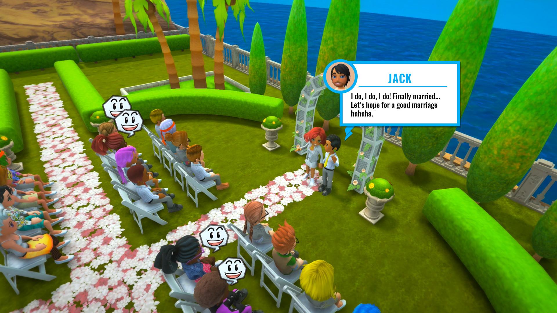 Youtubers Life screenshot 3