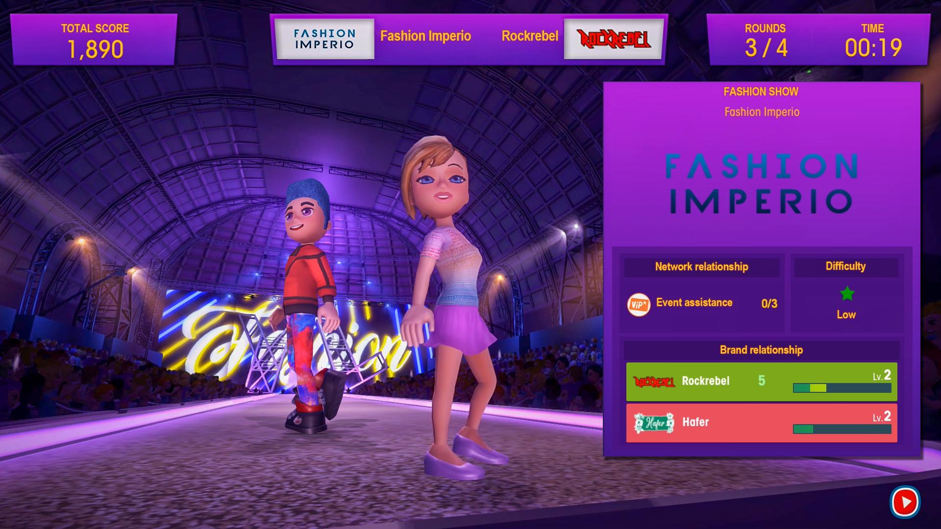Youtubers Life screenshot 4
