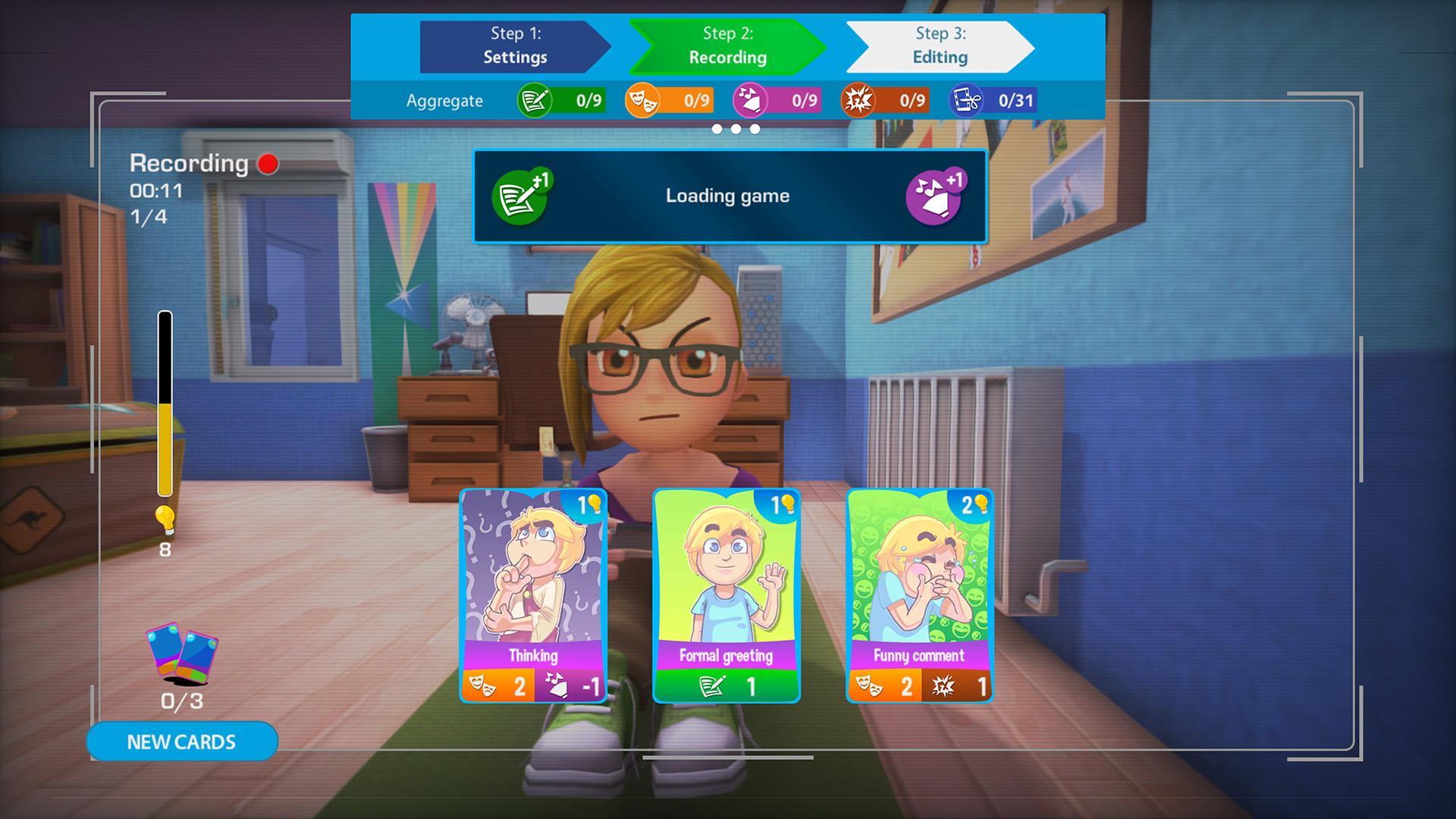 Youtubers Life screenshot 6