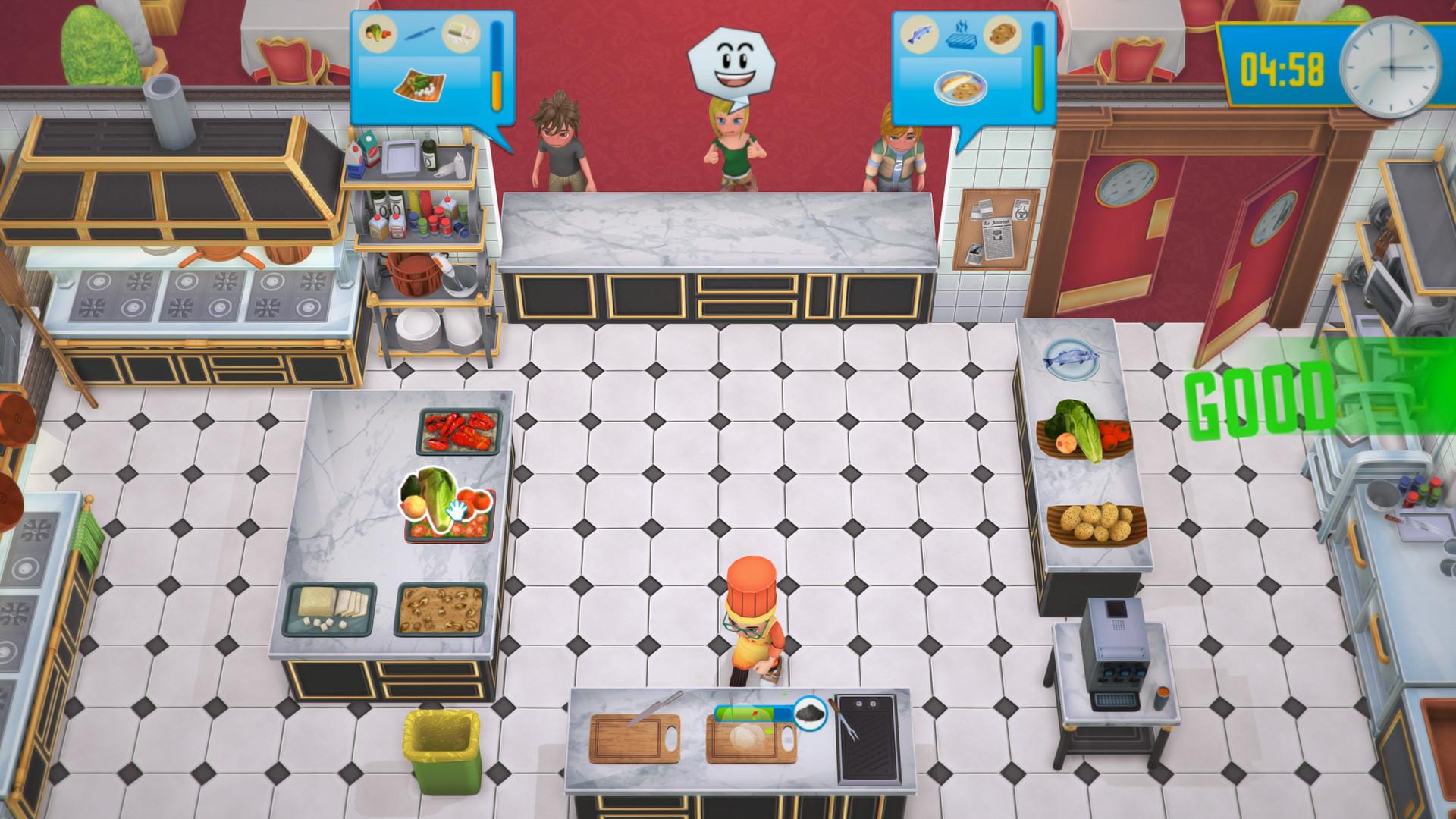 Youtubers Life screenshot 7