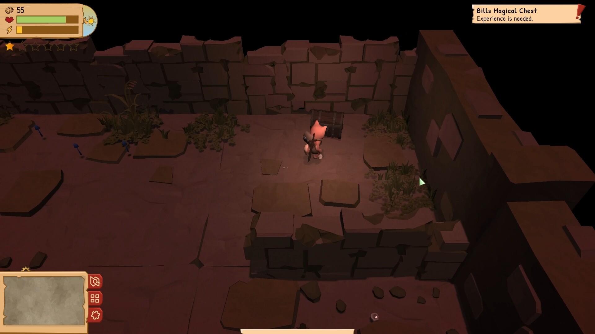 Fish & Hike screenshot 7