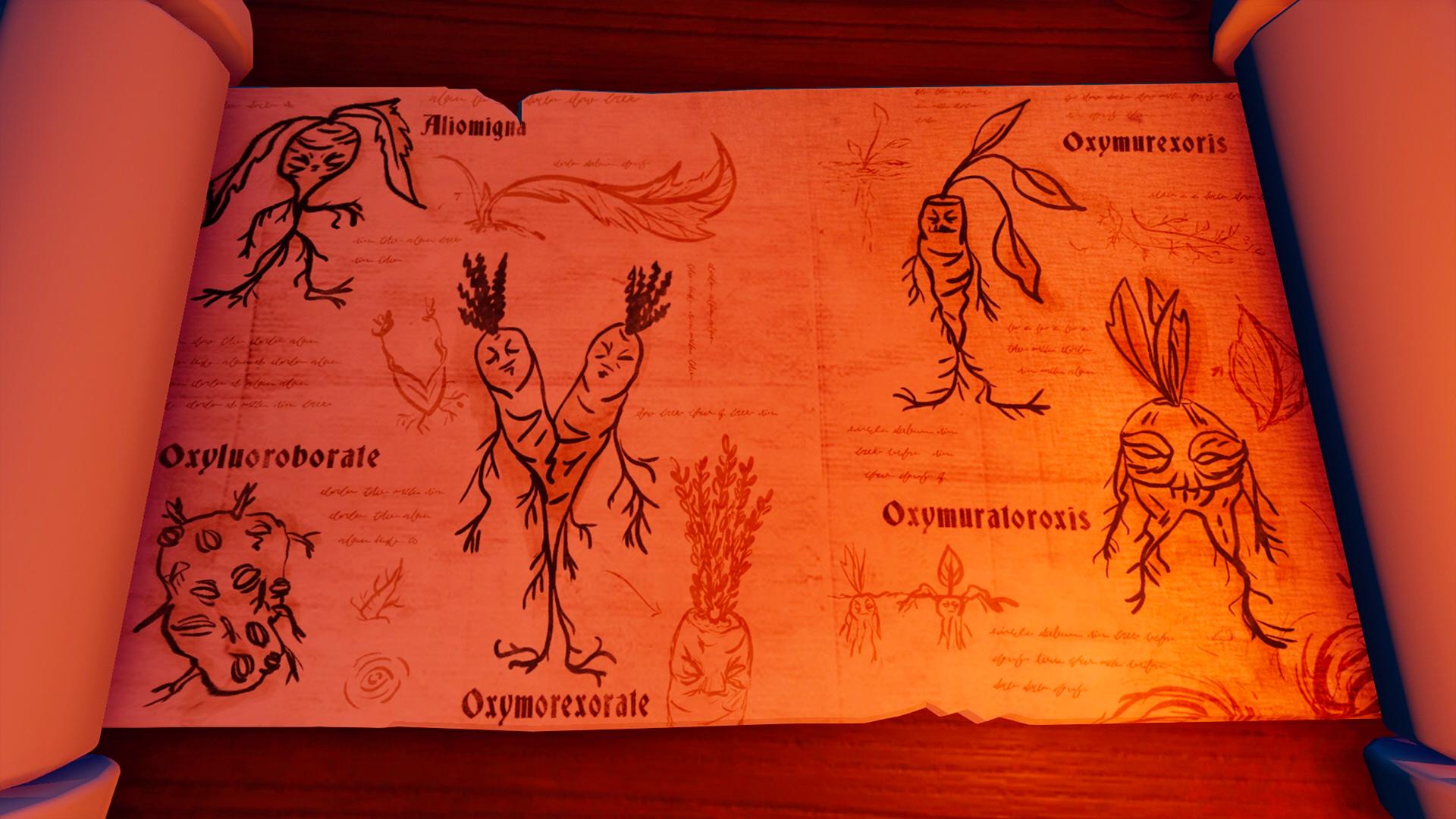 We Were Here Together screenshot 0