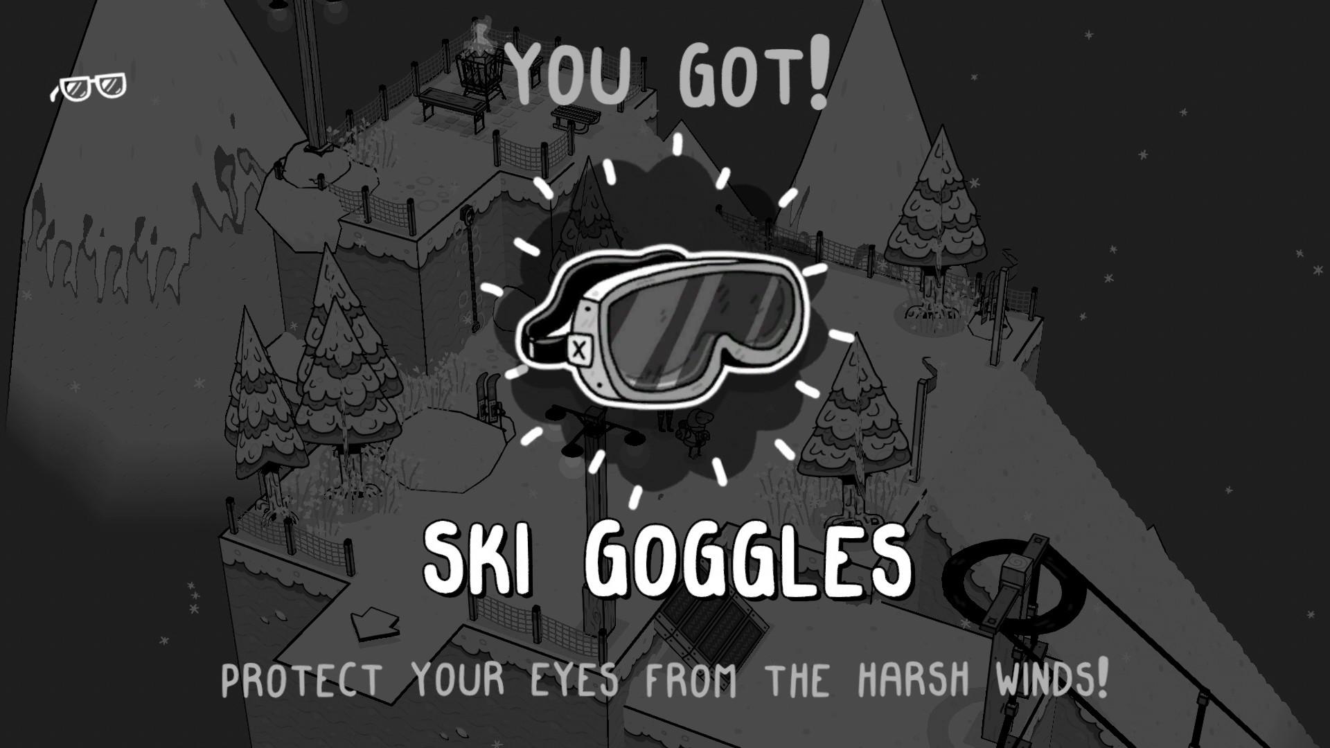 TOEM: A Photo Adventure screenshot 6