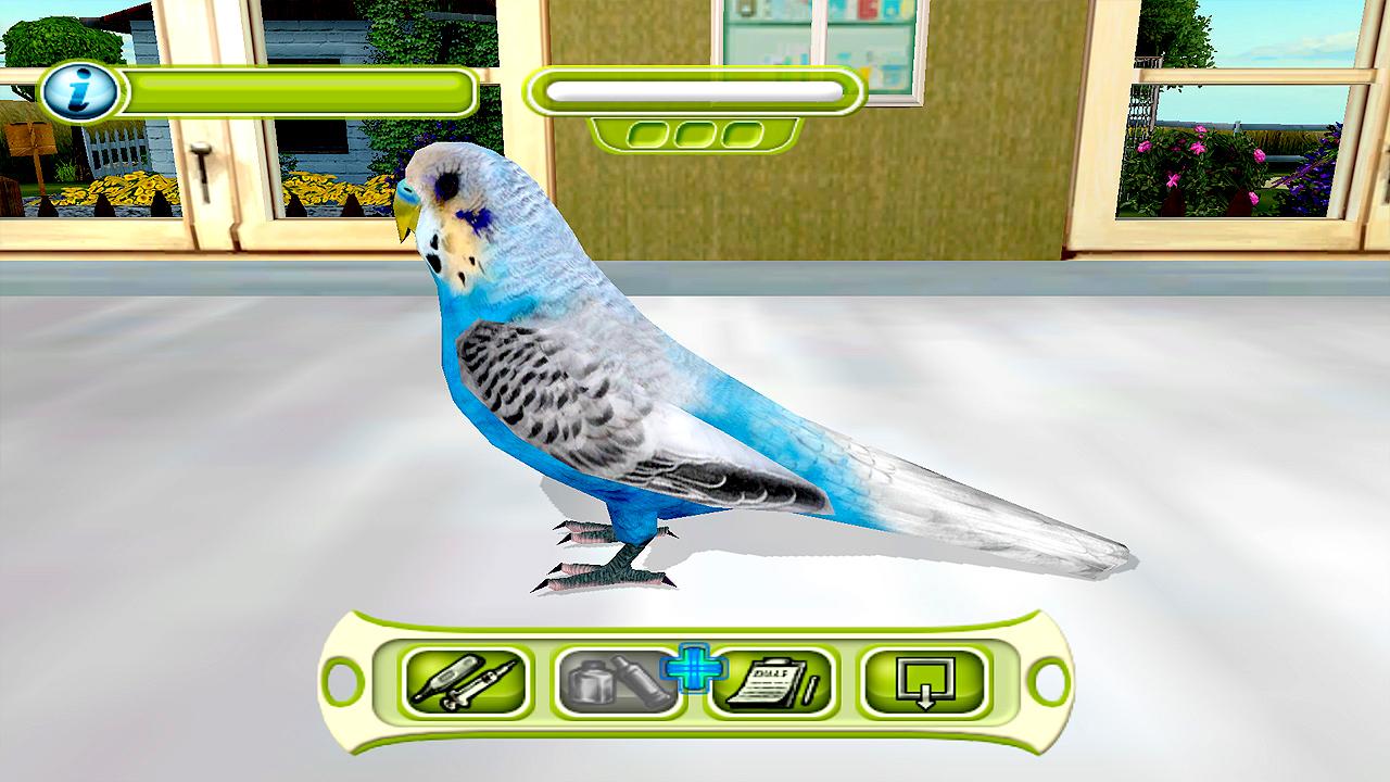 My Vet Practice screenshot 4