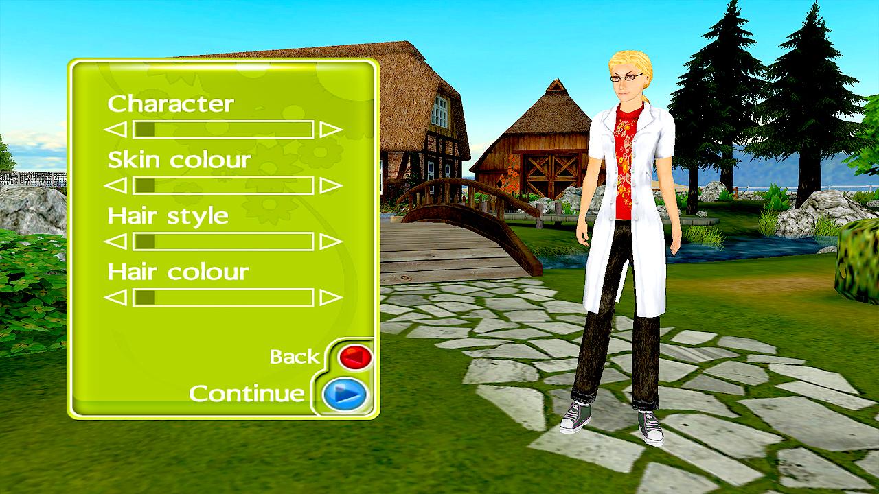 My Vet Practice screenshot 5