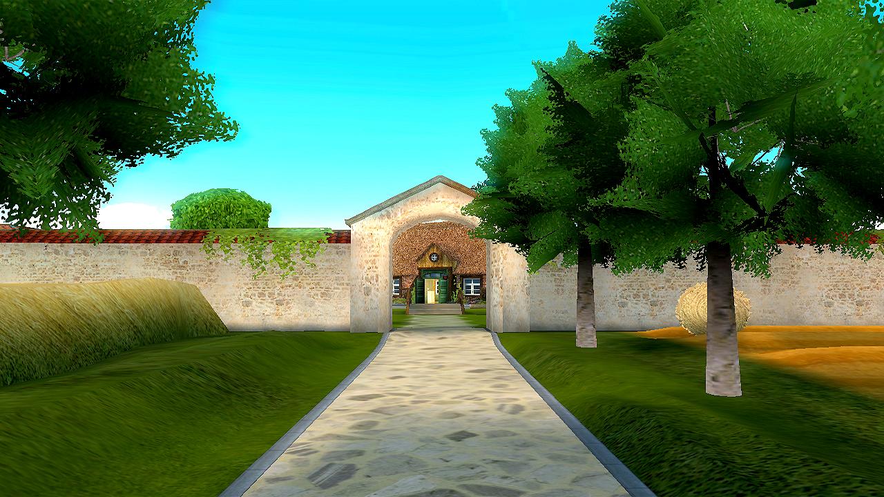My Vet Practice screenshot 6