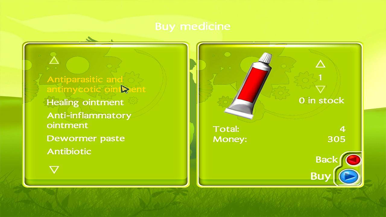 My Vet Practice screenshot 7