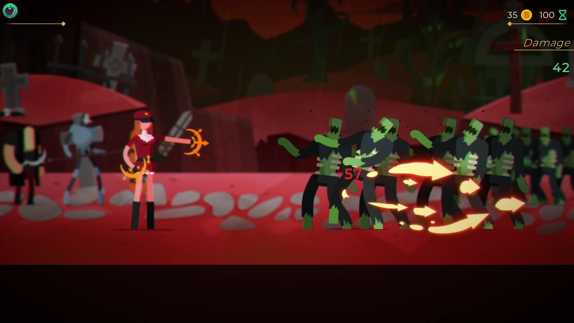 Break the Loop screenshot 14