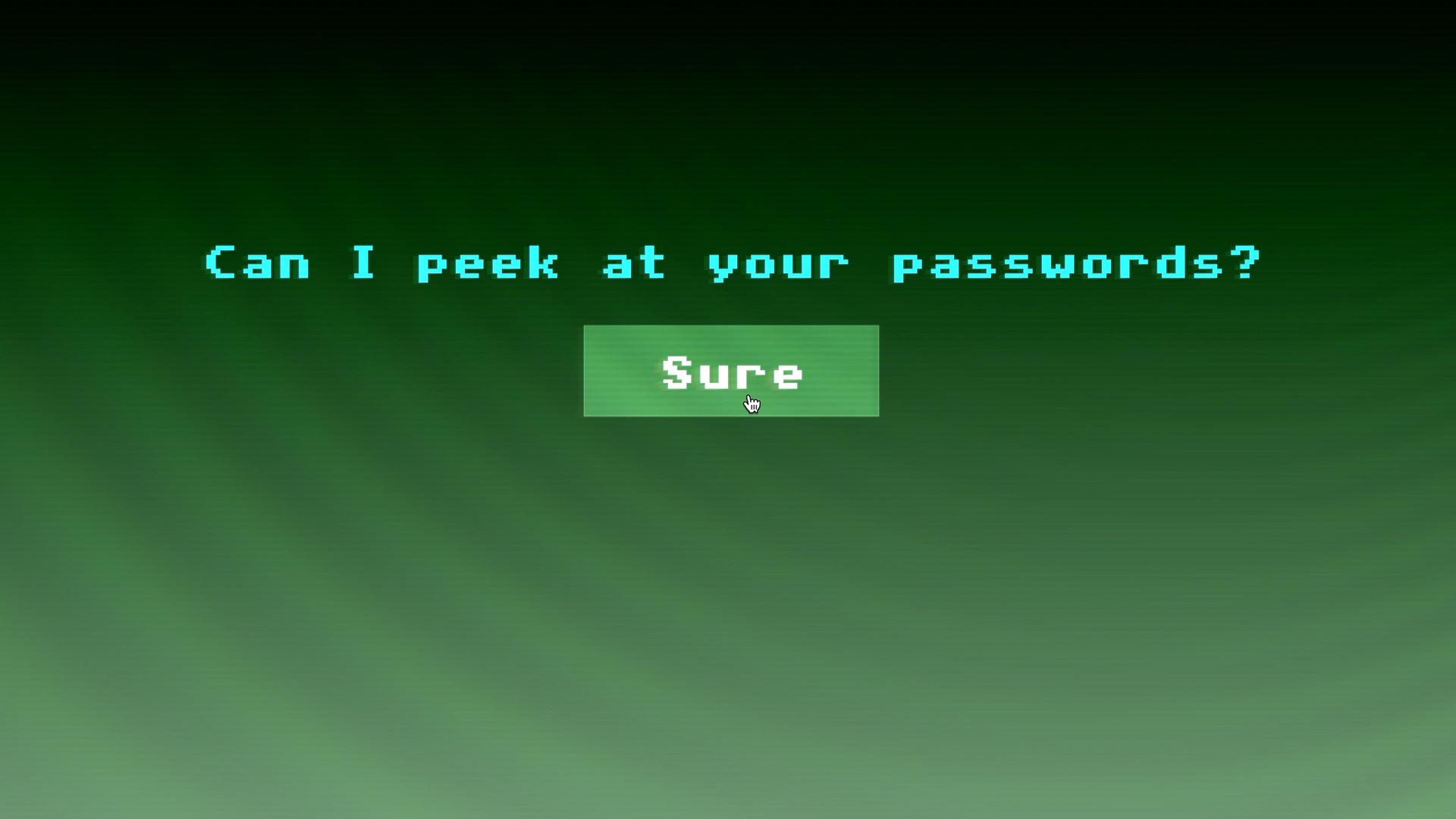 Cheap Golf screenshot 10