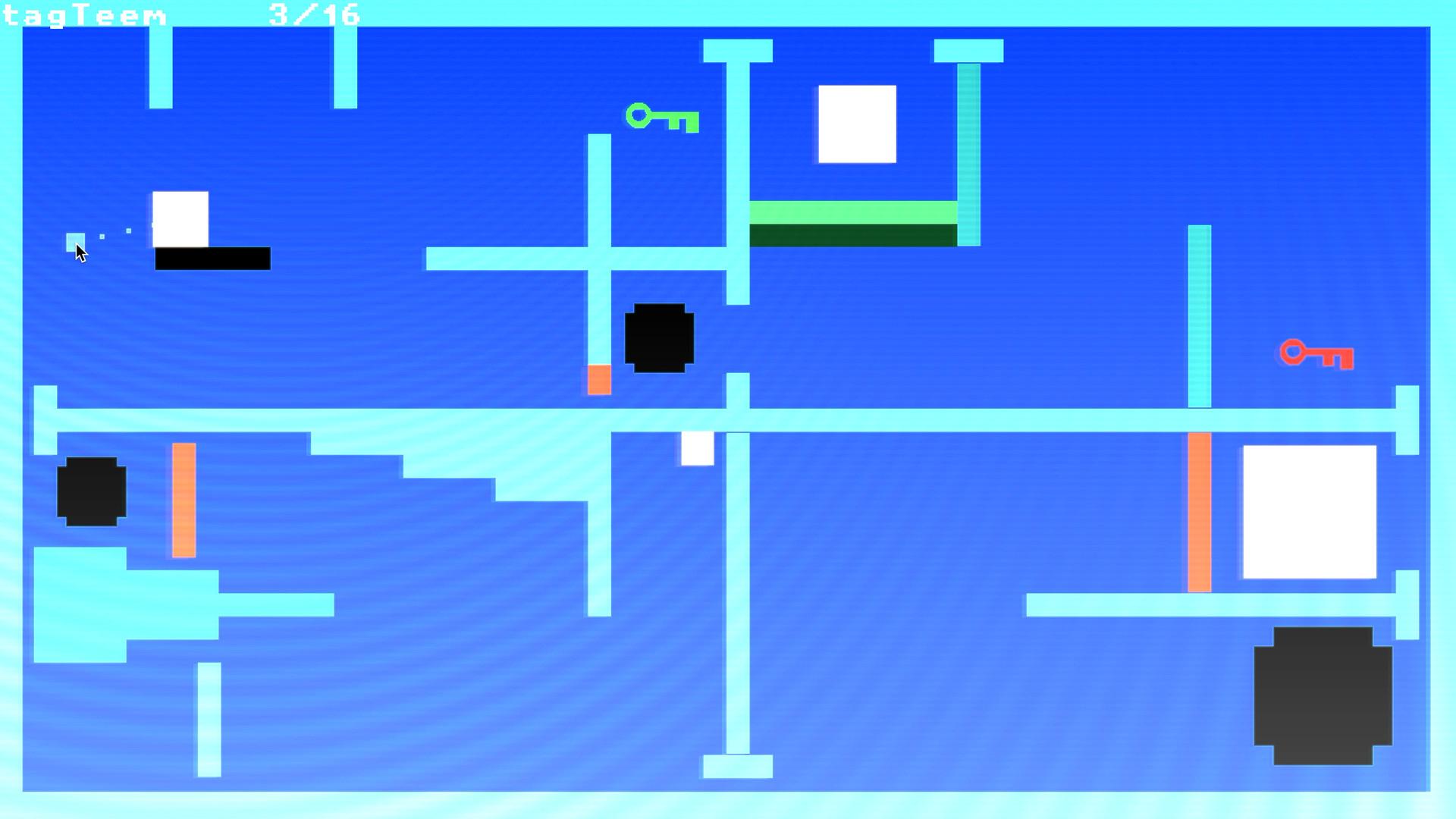 Cheap Golf screenshot 11
