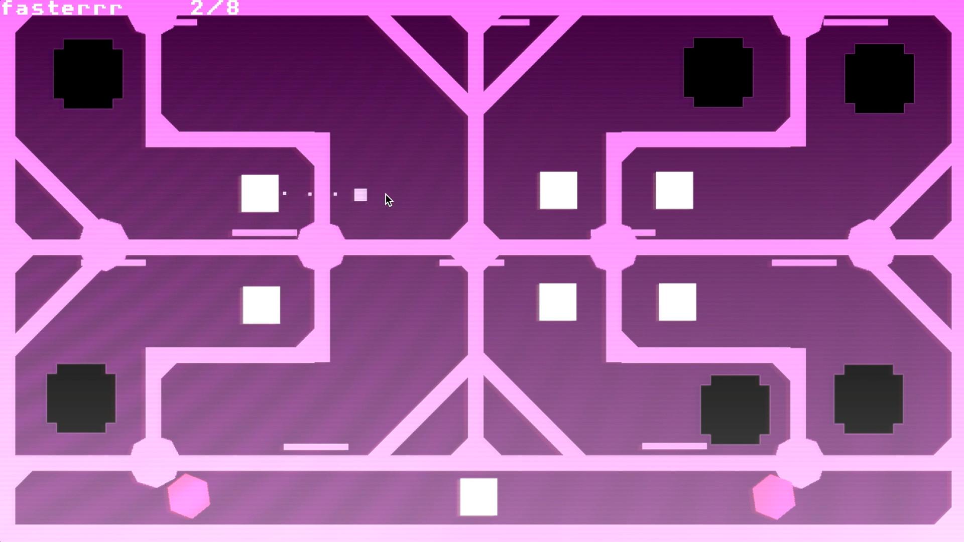 Cheap Golf screenshot 2