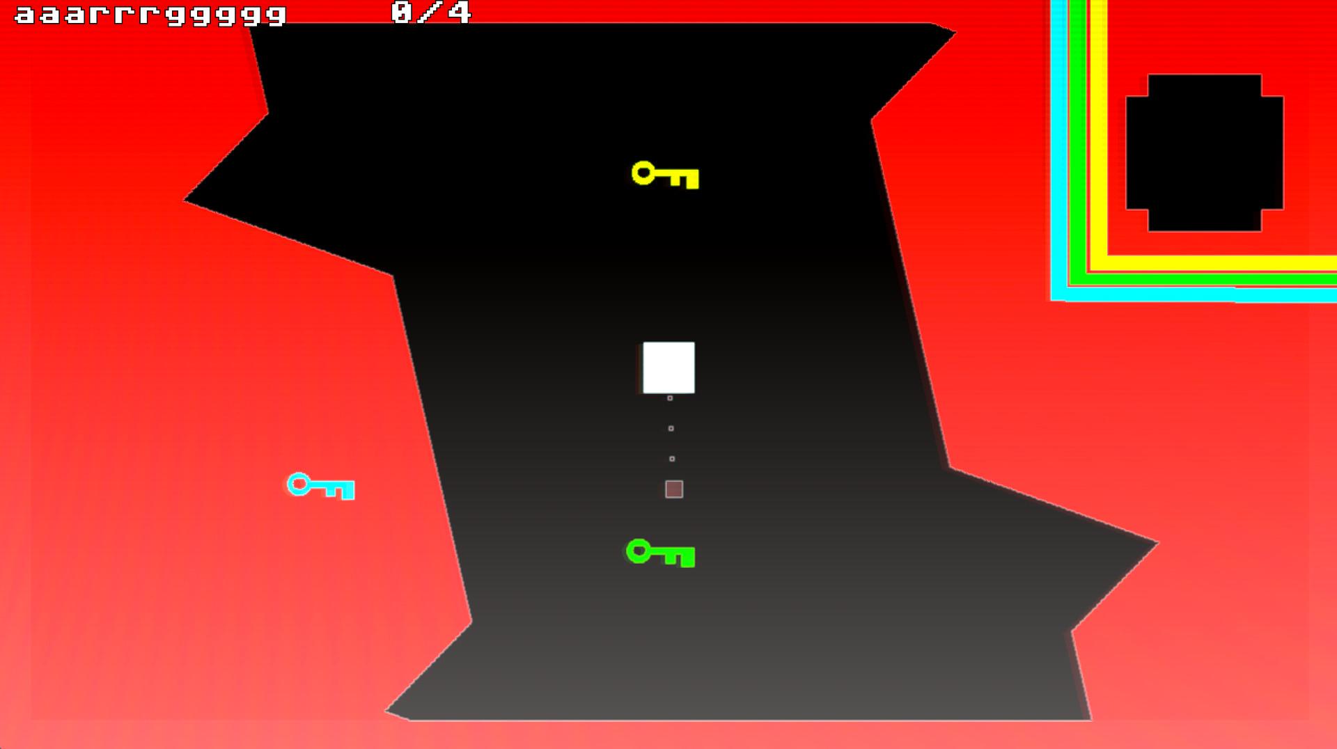 Cheap Golf screenshot 3