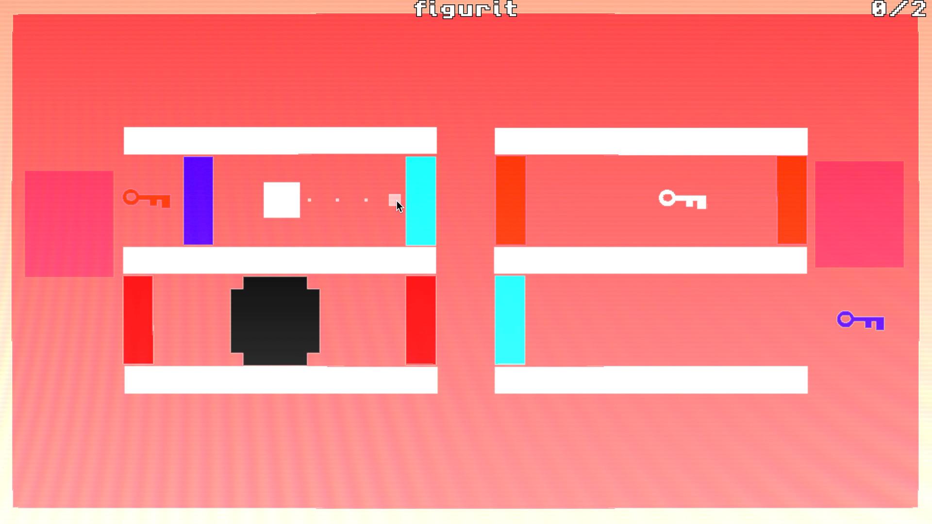 Cheap Golf screenshot 9