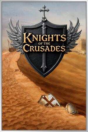 Knights of the Crusades - Early Access