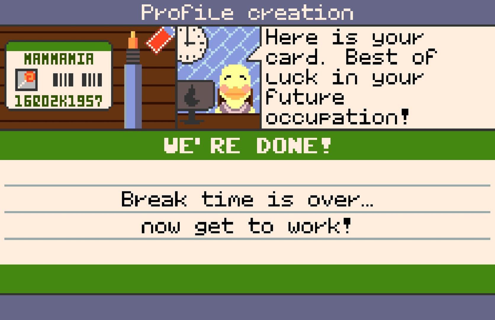 Pizza Express screenshot 10