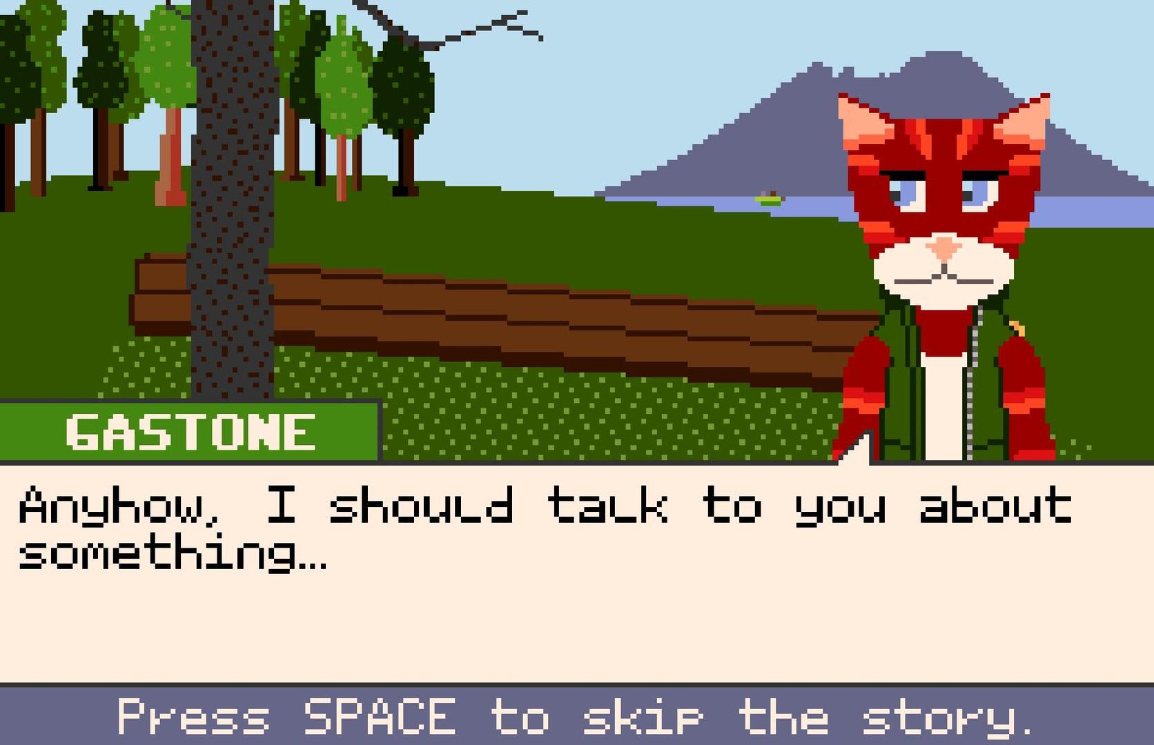 Pizza Express screenshot 11