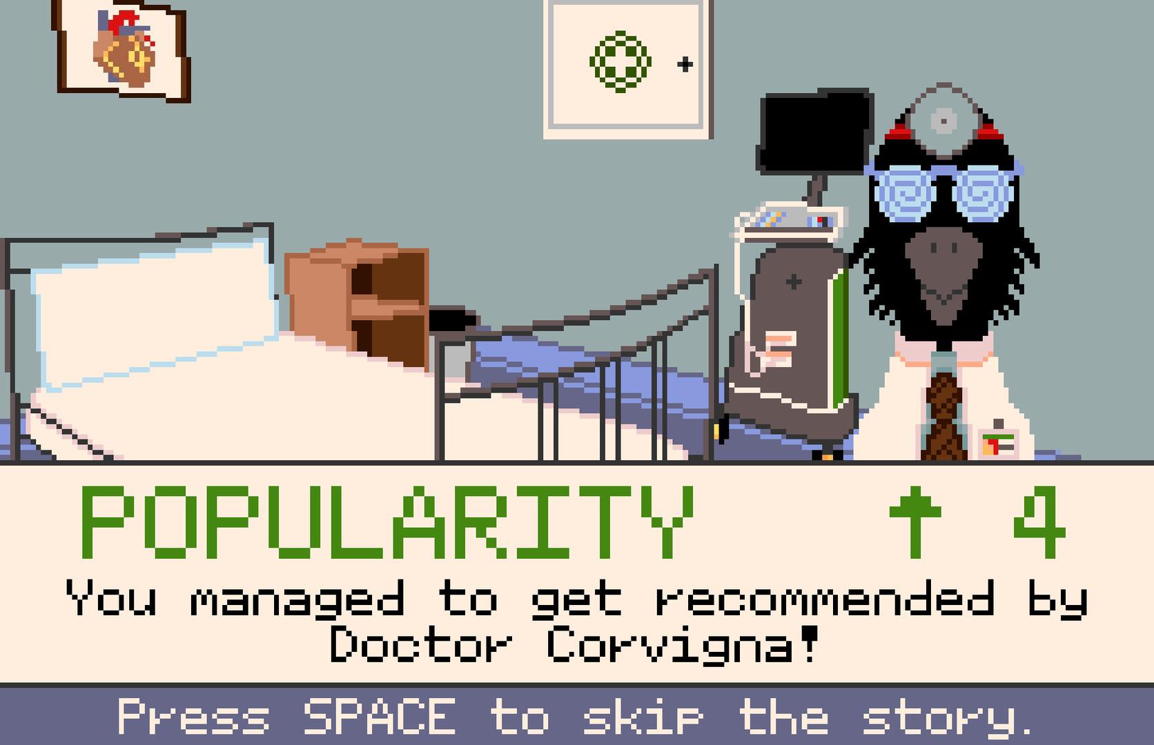 Pizza Express screenshot 14