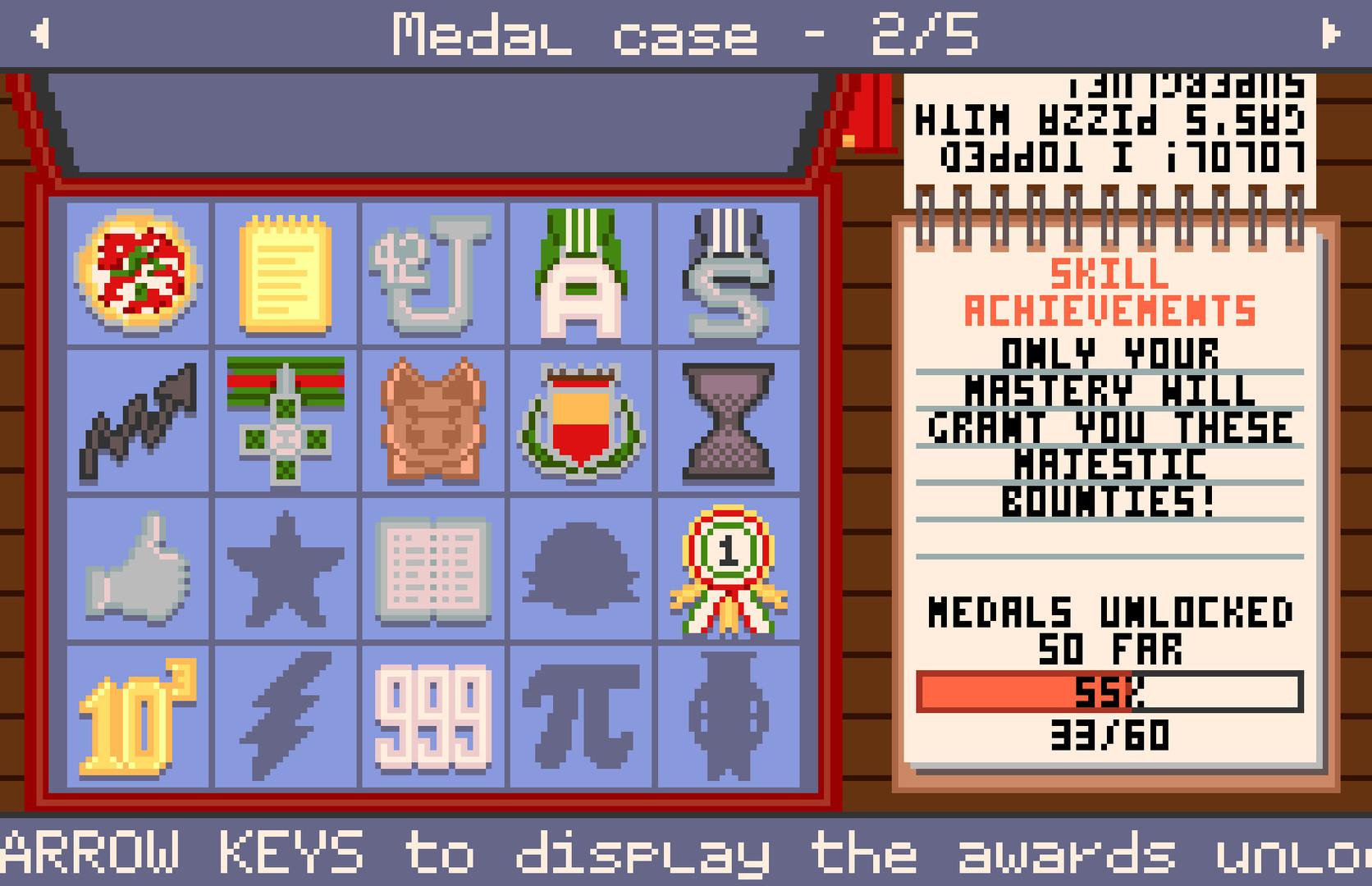 Pizza Express screenshot 17