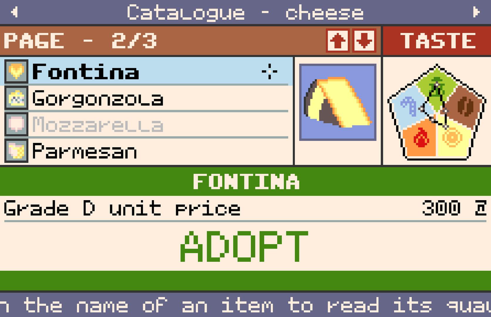 Pizza Express screenshot 6