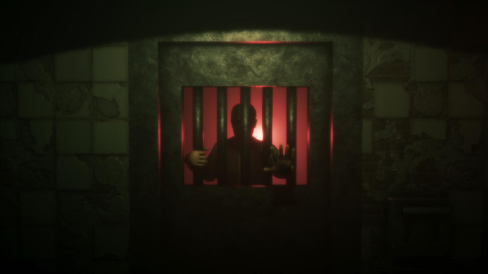 Undying Flower screenshot 7