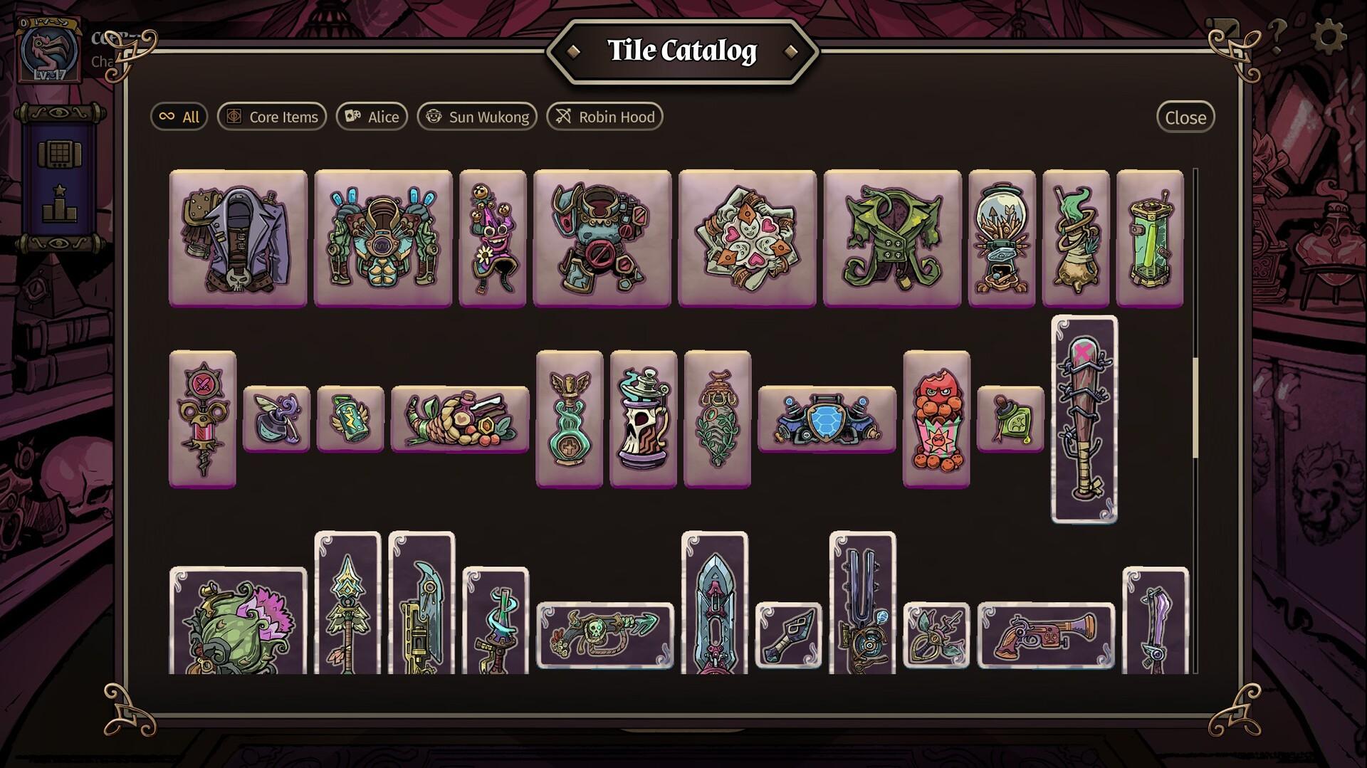 Turnbound - Early Access screenshot 6