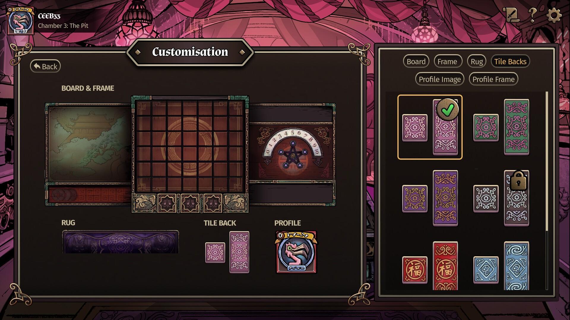 Turnbound - Early Access screenshot 7