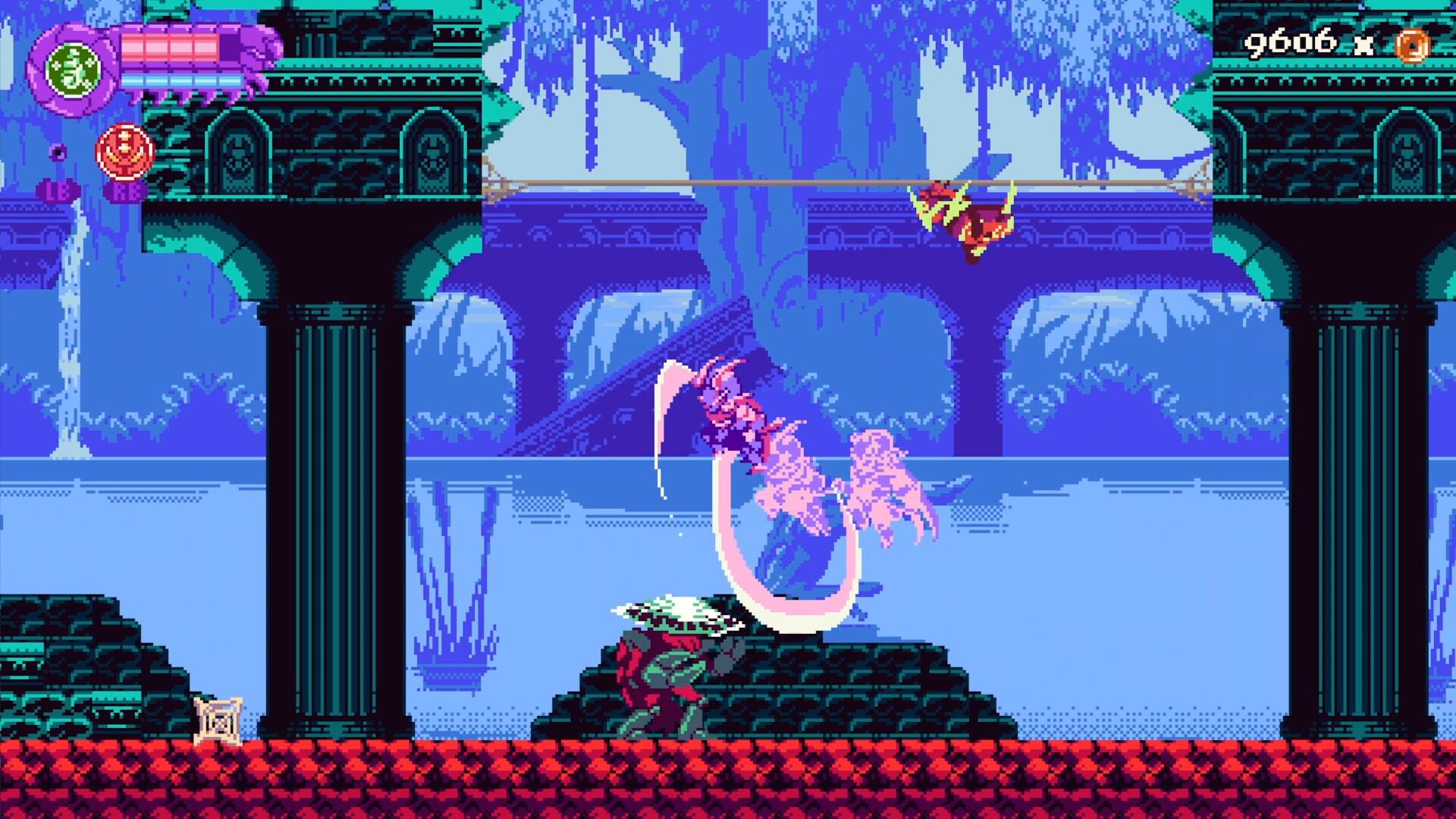 AOKAKI - Coming Soon screenshot 1