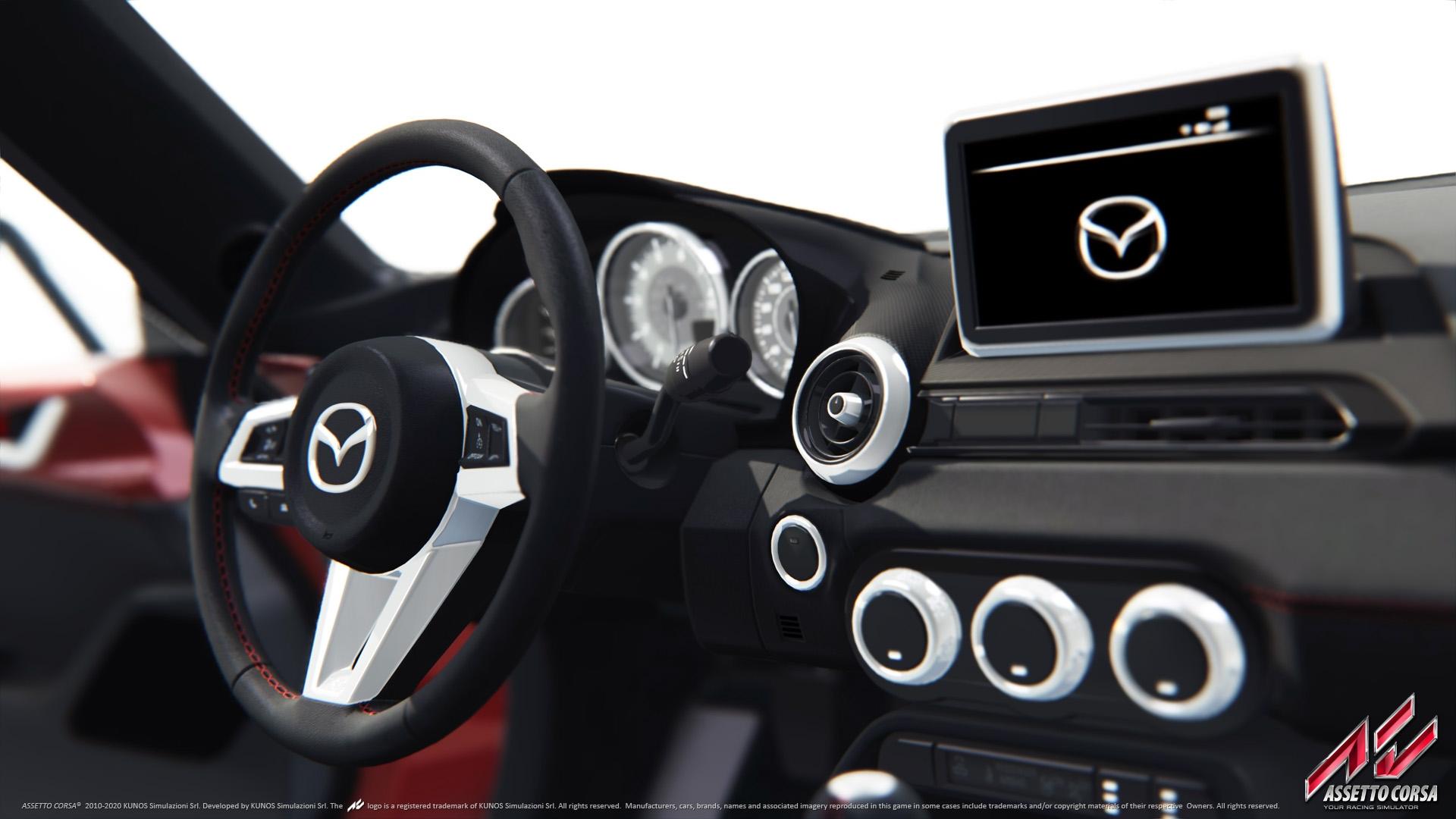 Assetto corsa - Japanese Pack screenshot 28