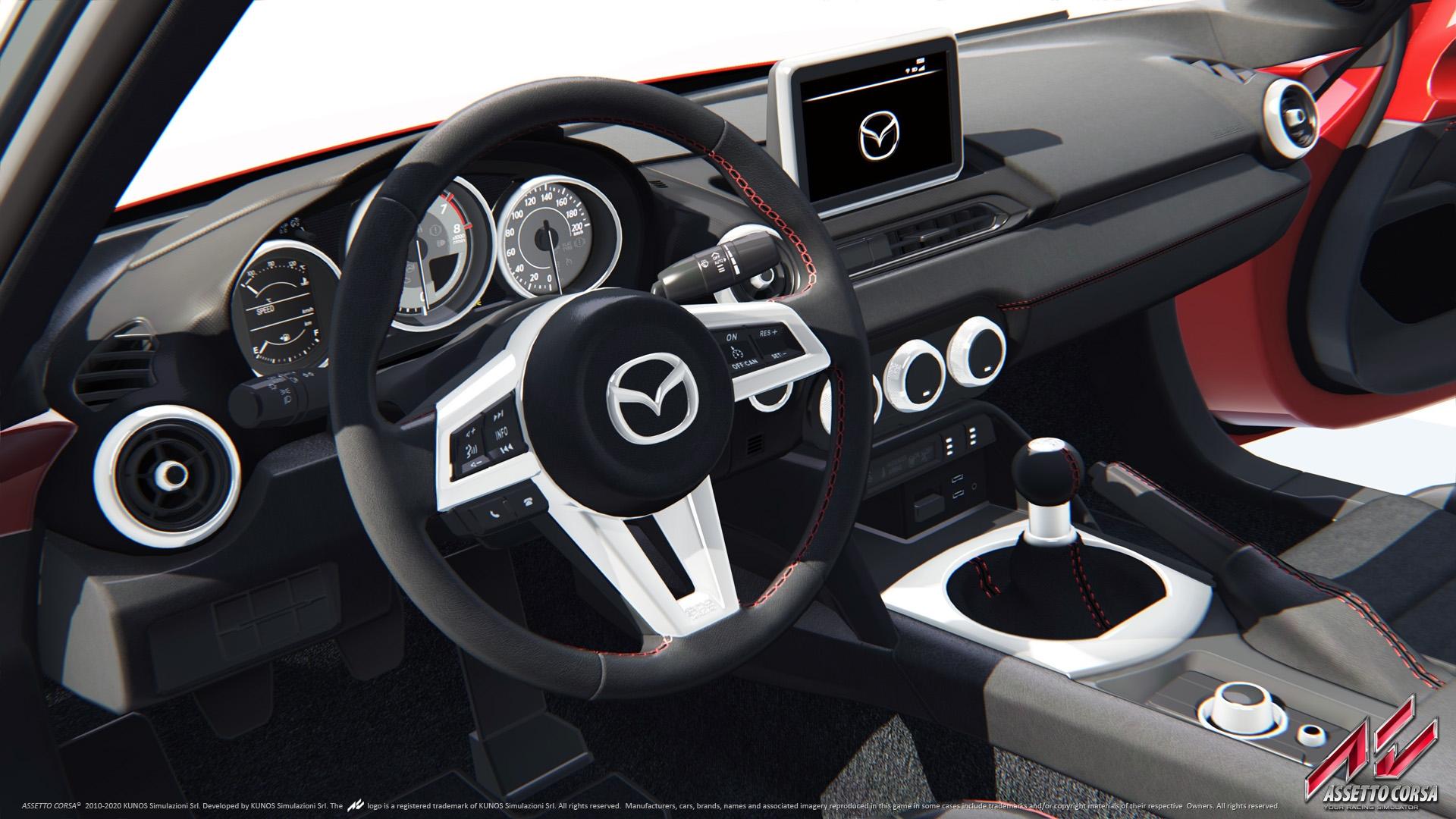 Assetto corsa - Japanese Pack screenshot 30