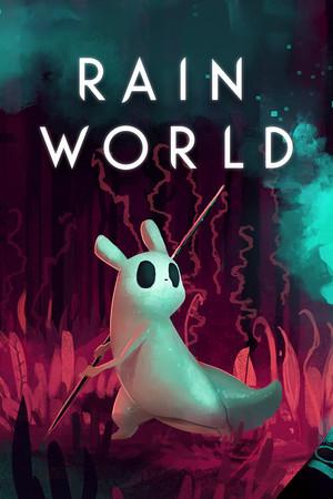 Rain World