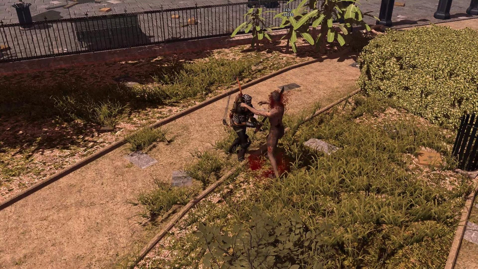 How to Survive 2 screenshot 22