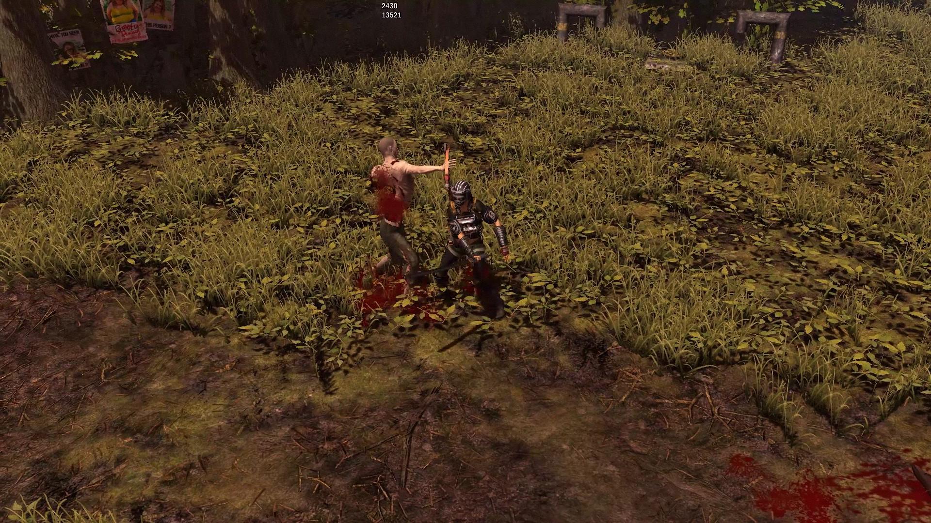 How to Survive 2 screenshot 23